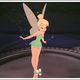 Illustration for article titled Is It Better To Be A Pixie Than A Princess?